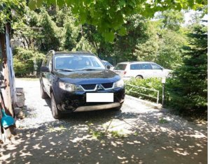 Maison 3 chambres à vendre dans Cluj-napoca, zone Zorilor