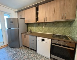 Appartement 4 chambres à vendre dans Cluj-napoca, zone Grigorescu