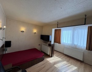 Appartement 4 chambres à vendre dans Cluj-napoca, zone Grigorescu