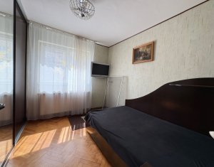 Appartement 4 chambres à vendre dans Cluj-napoca, zone Grigorescu