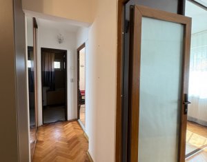 Appartement 4 chambres à vendre dans Cluj-napoca, zone Grigorescu