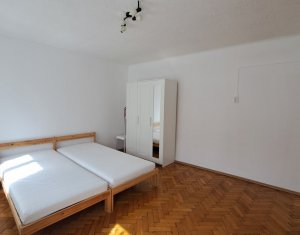 , 30m2 dans Cluj-napoca, zone Centru