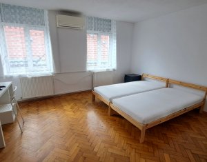 Appartement 1 chambres à louer dans Cluj-napoca, zone Centru