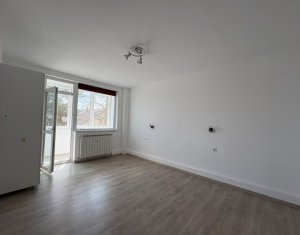 Appartement 4 chambres à louer dans Cluj-napoca