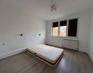 Appartement 4 chambres à louer dans Cluj-napoca