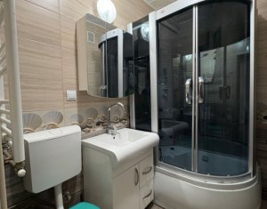 Appartement 4 chambres à louer dans Cluj-napoca