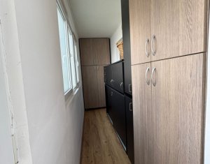 Appartement 4 chambres à louer dans Cluj-napoca, zone Grigorescu