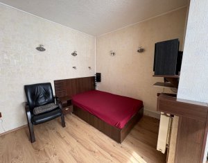 Appartement 4 chambres à louer dans Cluj-napoca, zone Grigorescu