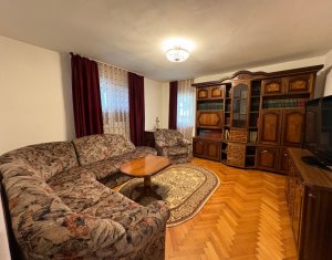 Appartement 4 chambres à louer dans Cluj-napoca, zone Grigorescu