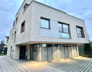 Espace Commercial à louer, 300m2 dans Cluj-napoca, zone Gheorgheni