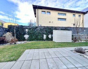 Espace Commercial à louer dans Cluj-napoca, zone Gheorgheni