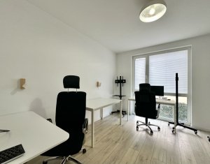 Espace Commercial à louer dans Cluj-napoca, zone Gheorgheni