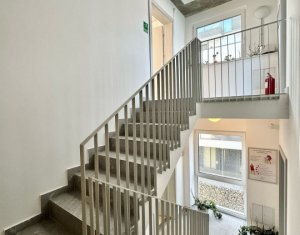 Bureau à louer dans Cluj-napoca, zone Gheorgheni