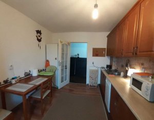 Appartement 3 chambres à vendre dans Cluj-napoca, zone Gheorgheni