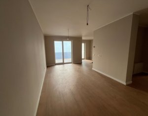 , 58m2 dans Cluj-napoca, zone Iris