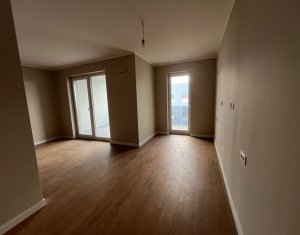 Appartement 2 chambres à vendre dans Cluj-napoca, zone Iris