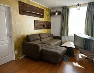 , 85m2 dans Cluj-napoca, zone Marasti
