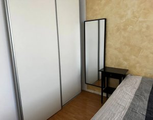 Appartement 3 chambres à vendre dans Cluj-napoca, zone Marasti