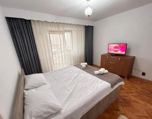 , 78m2 dans Cluj-napoca, zone Marasti