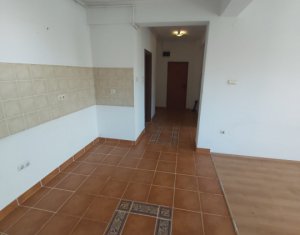 Appartement 2 chambres à vendre dans Cluj-napoca, zone Buna Ziua