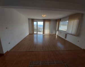 , 67m2 dans Cluj-napoca, zone Buna Ziua