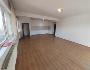 Appartement 2 chambres à vendre dans Cluj-napoca, zone Buna Ziua