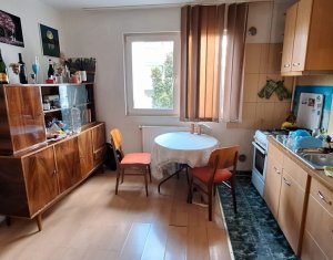 Appartement 1 chambres à louer dans Cluj-napoca, zone Marasti