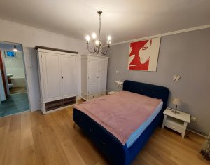 Appartement 3 chambres à vendre dans Cluj-napoca, zone Gheorgheni