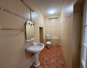 Iroda kiadó on Cluj-napoca, Zóna Centru