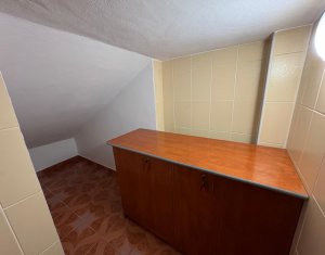 Espace Commercial à louer dans Cluj-napoca, zone Centru