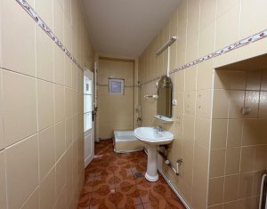 Espace Commercial à louer dans Cluj-napoca, zone Centru
