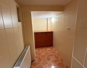 Espace Commercial à louer dans Cluj-napoca, zone Centru