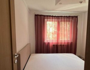 , 43.4m2 dans Cluj-napoca, zone Manastur