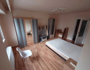 , 52m2 dans Cluj-napoca, zone Marasti