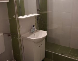 Appartement 2 chambres à vendre dans Cluj-napoca, zone Gheorgheni