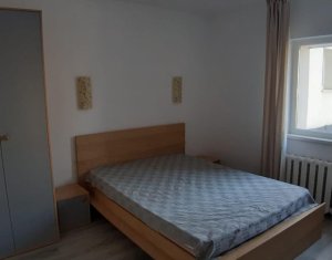 , 50m2 dans Cluj-napoca, zone Gheorgheni