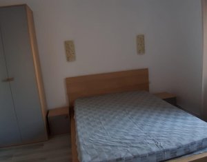 Appartement 2 chambres à vendre dans Cluj-napoca, zone Gheorgheni