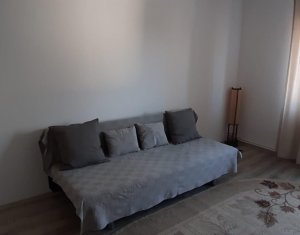 Appartement 2 chambres à vendre dans Cluj-napoca, zone Gheorgheni