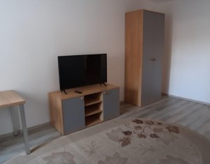 Appartement 2 chambres à vendre dans Cluj-napoca, zone Gheorgheni