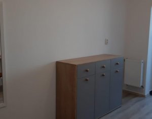 Appartement 2 chambres à vendre dans Cluj-napoca, zone Gheorgheni