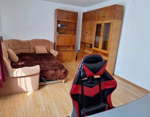 , 53m2 on Cluj-napoca, Zóna Zorilor