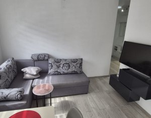 Appartement 3 chambres à louer dans Floresti