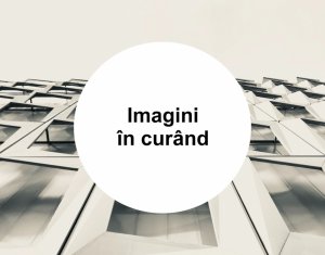 , 79m2 in Cluj-napoca, zona Dambul Rotund