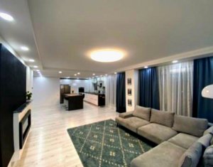 , 103m2 dans Floresti