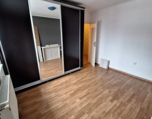Appartement 2 chambres à vendre dans Floresti