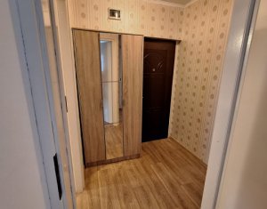 Appartement 2 chambres à vendre dans Floresti