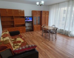 , 55m2 dans Floresti