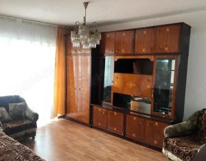 , 66m2 dans Cluj-napoca, zone Marasti
