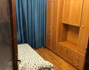 Appartement 3 chambres à vendre dans Cluj-napoca, zone Marasti