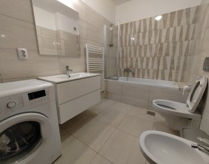 Appartement 2 chambres à vendre dans Cluj-napoca, zone Marasti